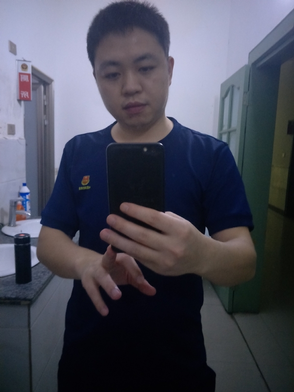 訫尘的第二张照片--资阳父母相亲团