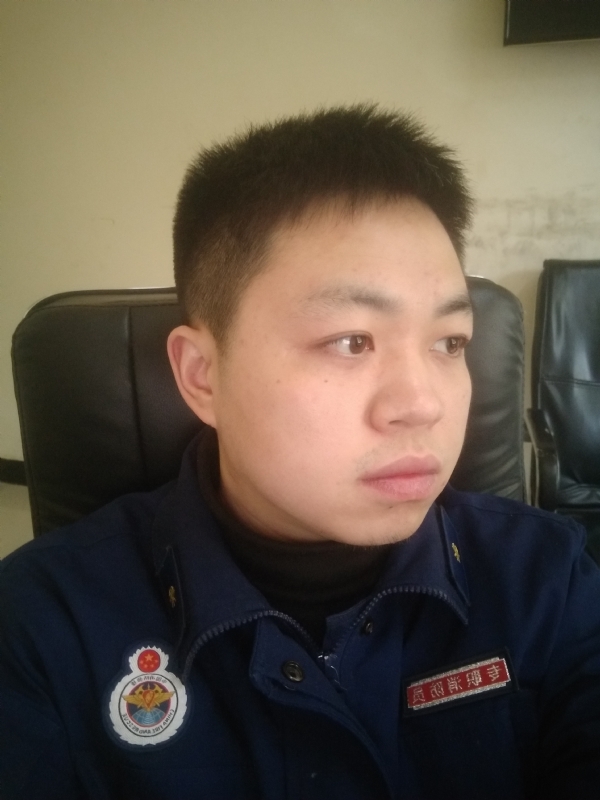 訫尘的第三张照片--资阳父母相亲团