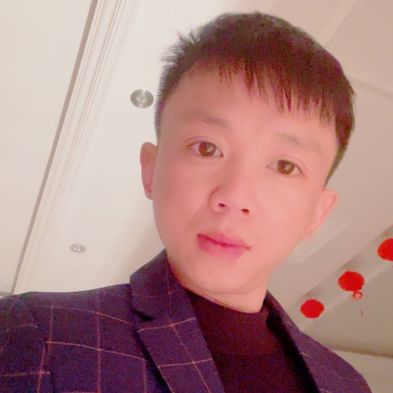 寂寞的夜的第二张照片--资阳父母相亲团
